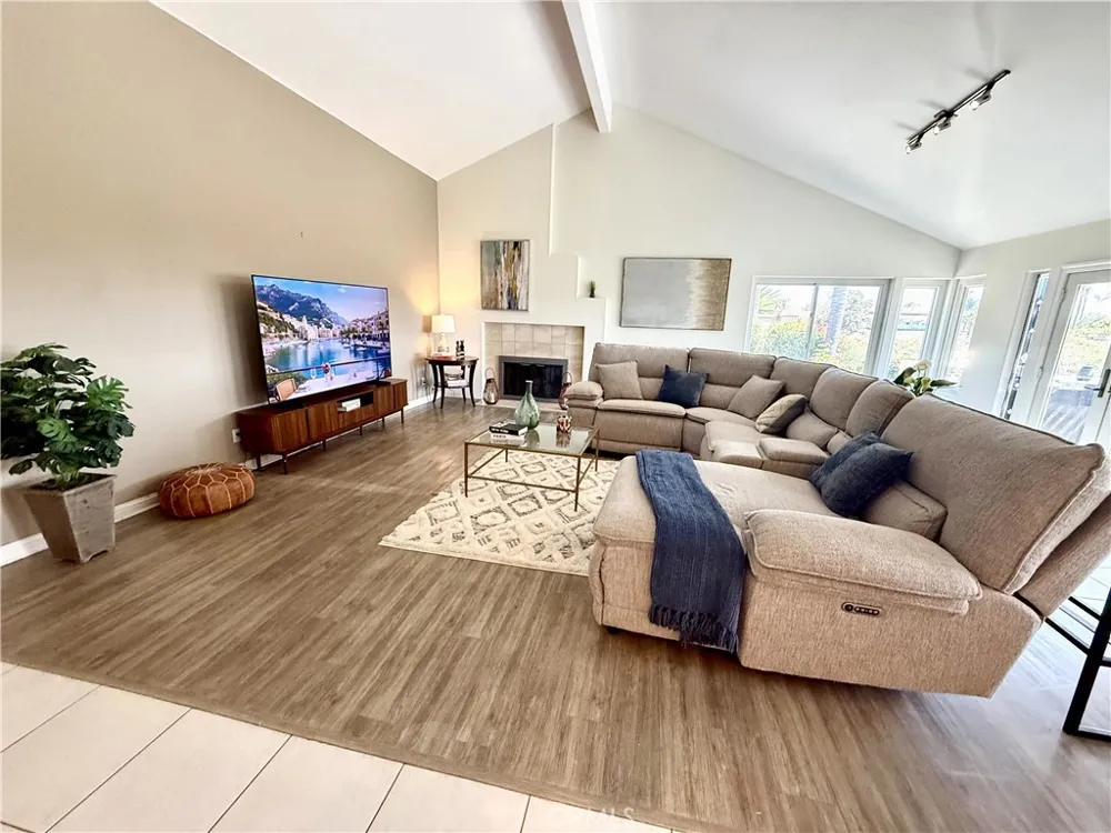 14159 Palisades Drive Poway, CA 92064