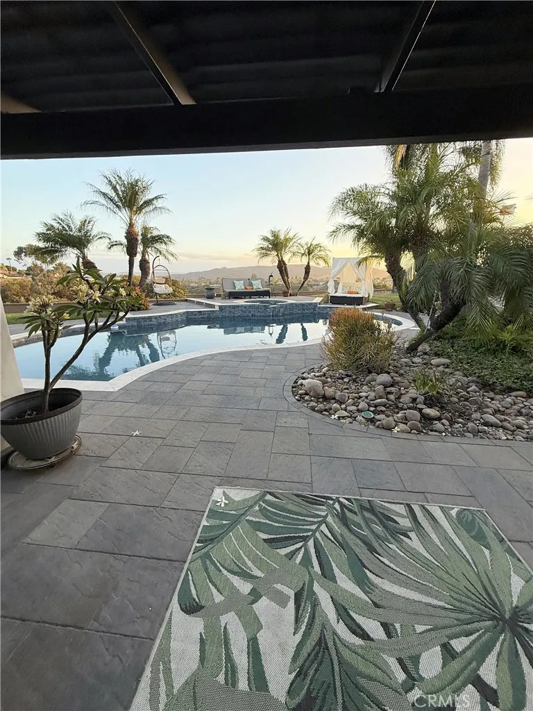 14159 Palisades Drive Poway, CA 92064