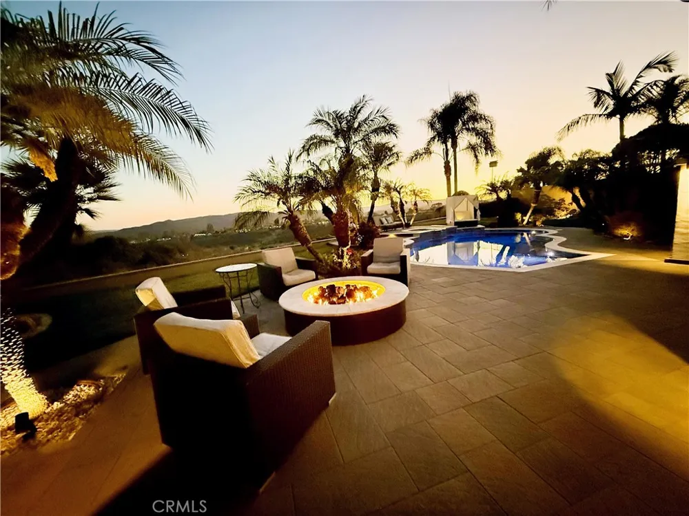 14159 Palisades Drive Poway, CA 92064
