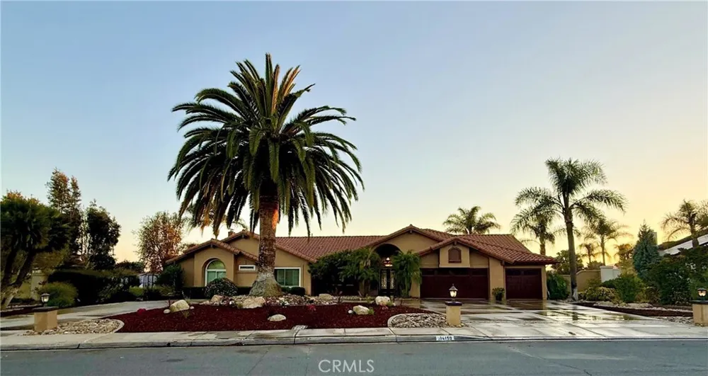 14159 Palisades Drive Poway, CA 92064