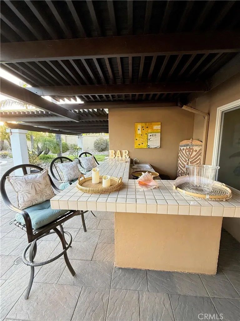 14159 Palisades Drive Poway, CA 92064