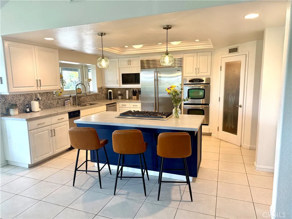 14159 Palisades Drive Poway, CA 92064