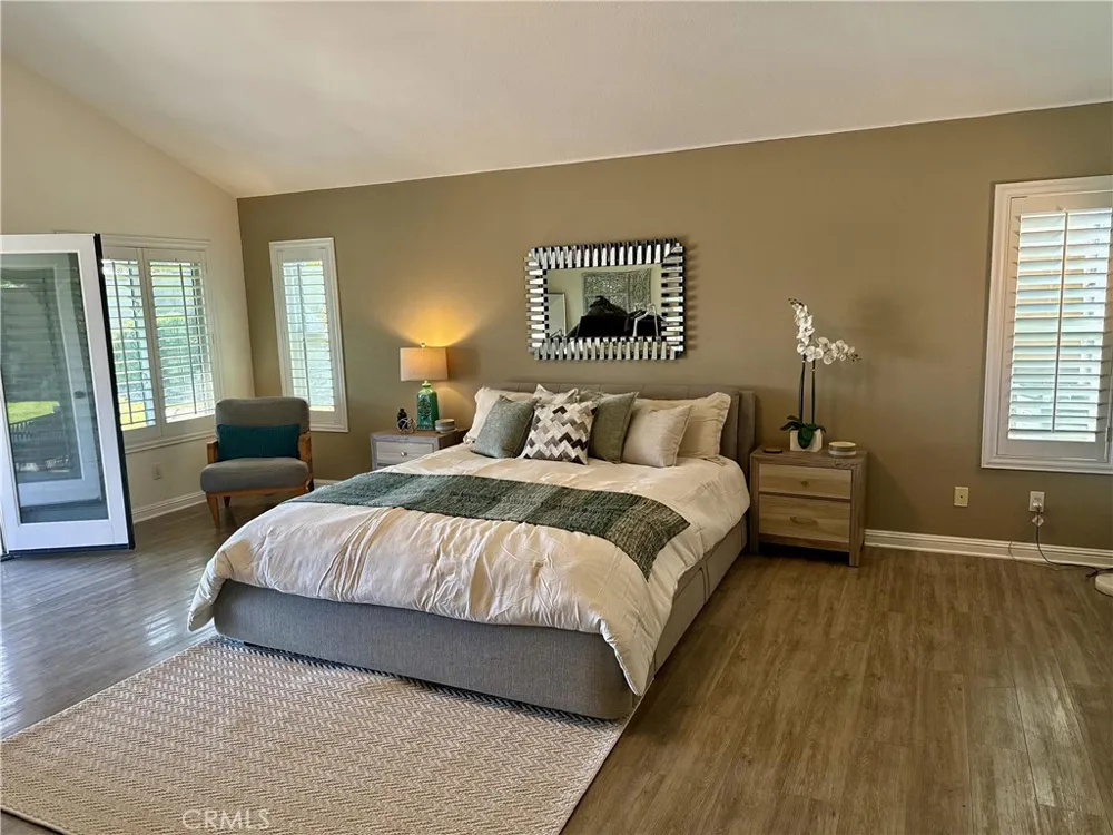 14159 Palisades Drive Poway, CA 92064