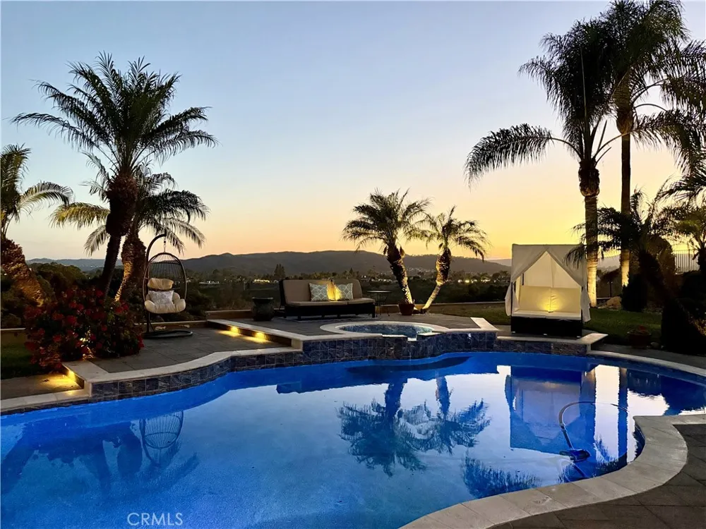 14159 Palisades Drive Poway, CA 92064