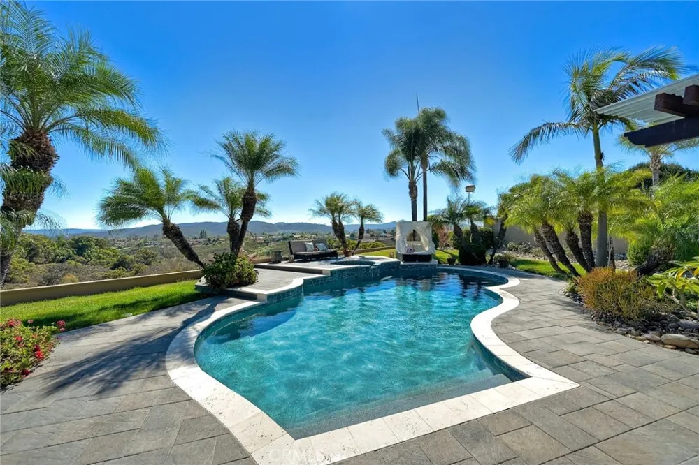 14159 Palisades Drive Poway, CA 92064