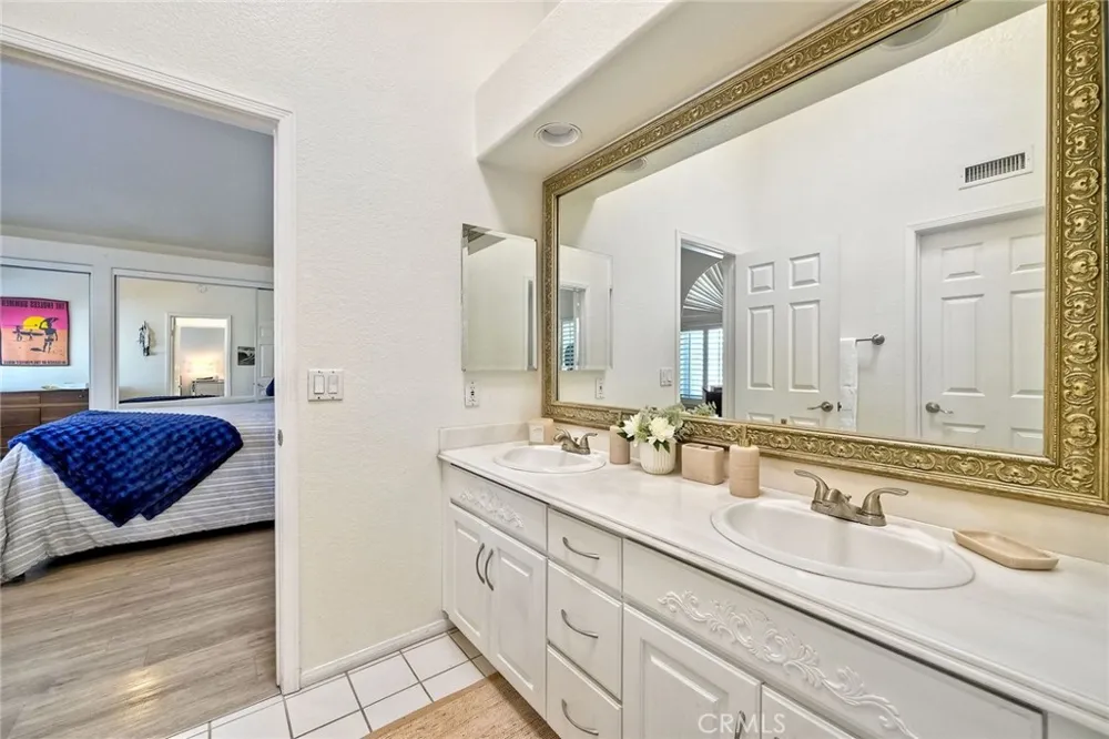 14159 Palisades Drive Poway, CA 92064