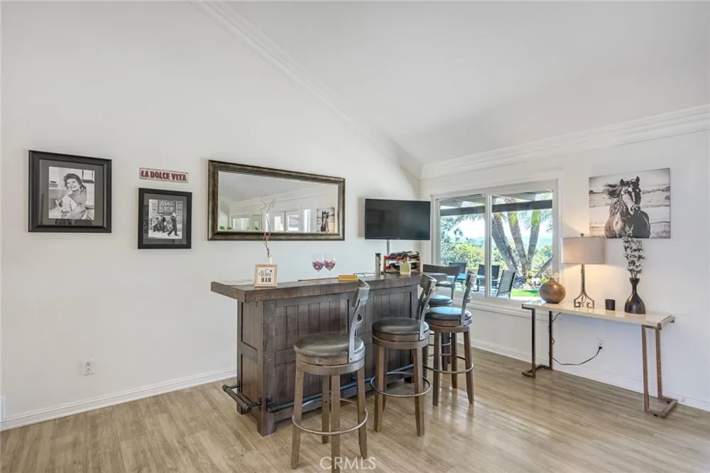 14159 Palisades Drive Poway, CA 92064