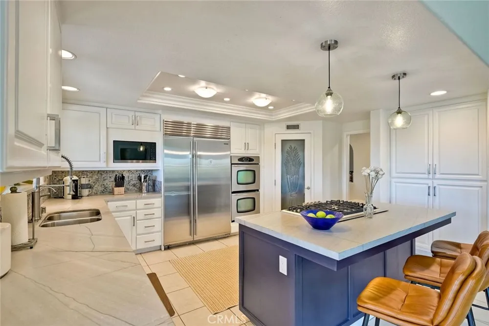 14159 Palisades Drive Poway, CA 92064