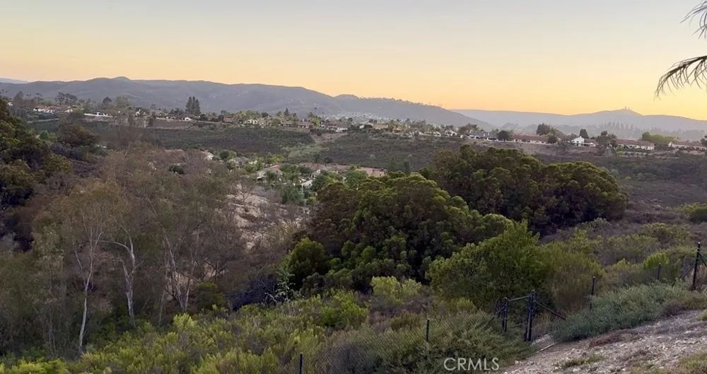 14159 Palisades Drive Poway, CA 92064