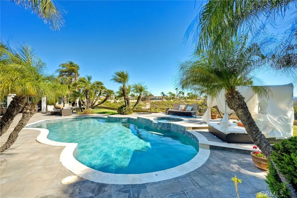 14159 Palisades Drive Poway, CA 92064