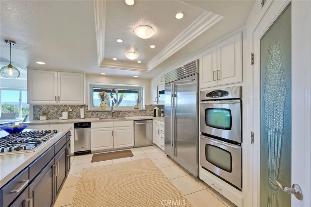 14159 Palisades Drive Poway, CA 92064