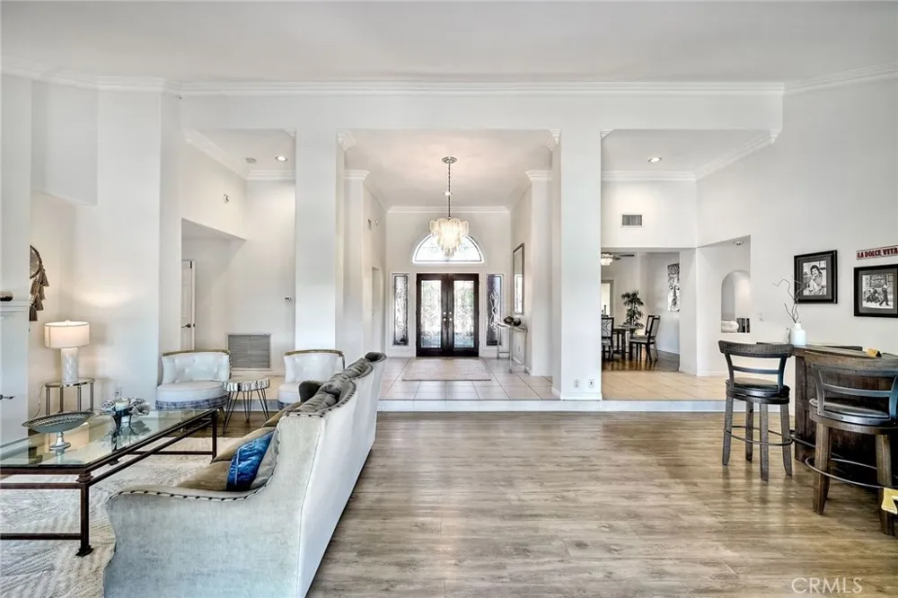 14159 Palisades Drive Poway, CA 92064