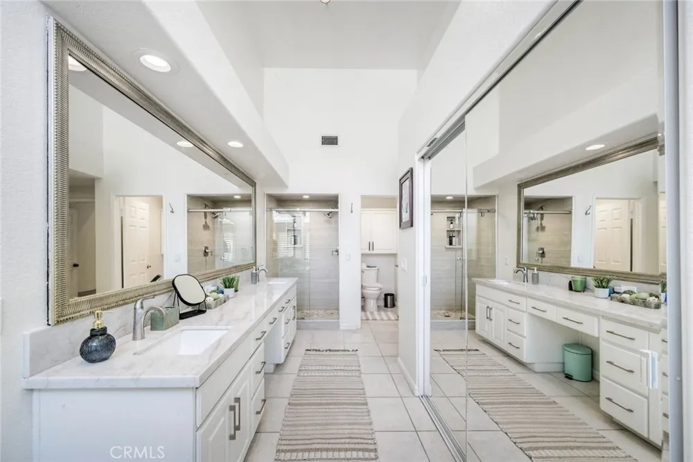 14159 Palisades Drive Poway, CA 92064