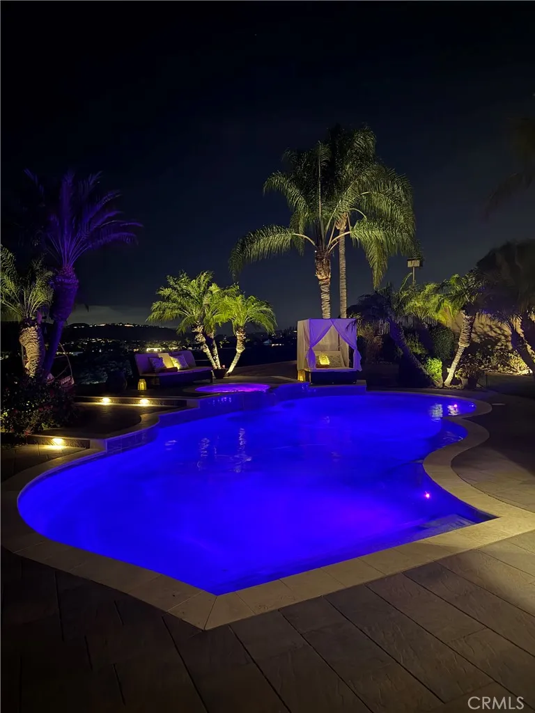14159 Palisades Drive Poway, CA 92064