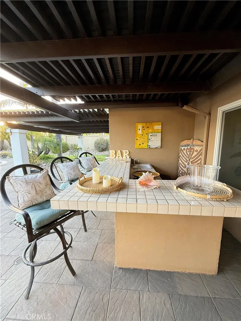 14159 Palisades Drive Poway, CA 92064