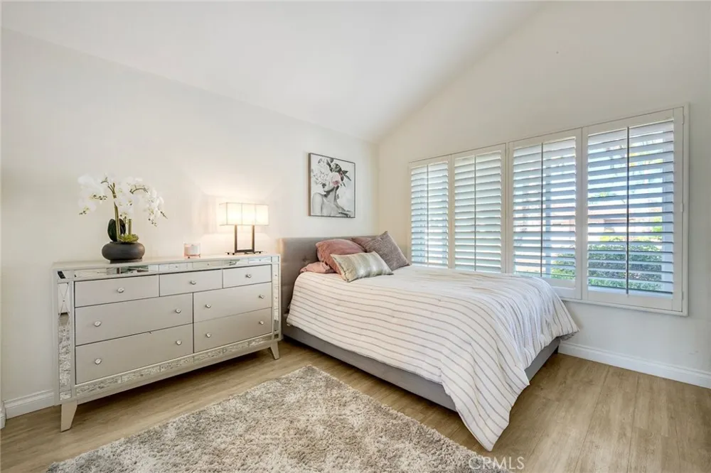 14159 Palisades Drive Poway, CA 92064