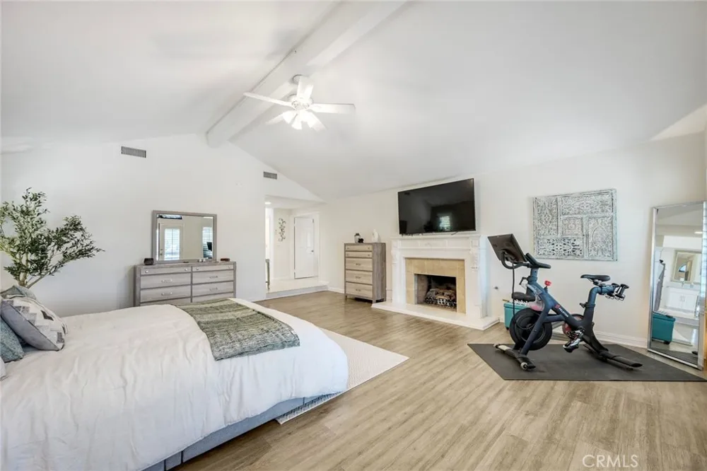 14159 Palisades Drive Poway, CA 92064