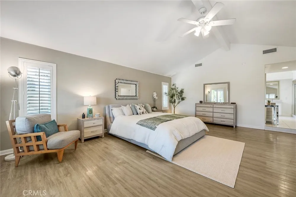 14159 Palisades Drive Poway, CA 92064
