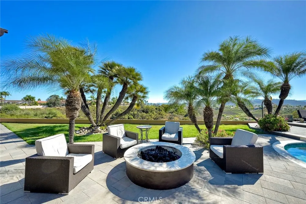 14159 Palisades Drive Poway, CA 92064