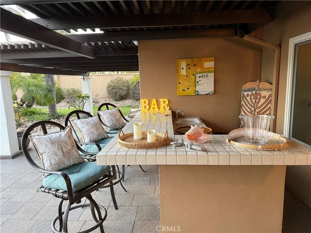 14159 Palisades Drive Poway, CA 92064