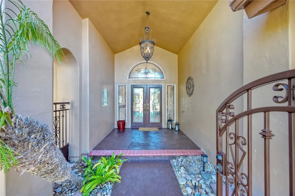 14159 Palisades Drive Poway, CA 92064