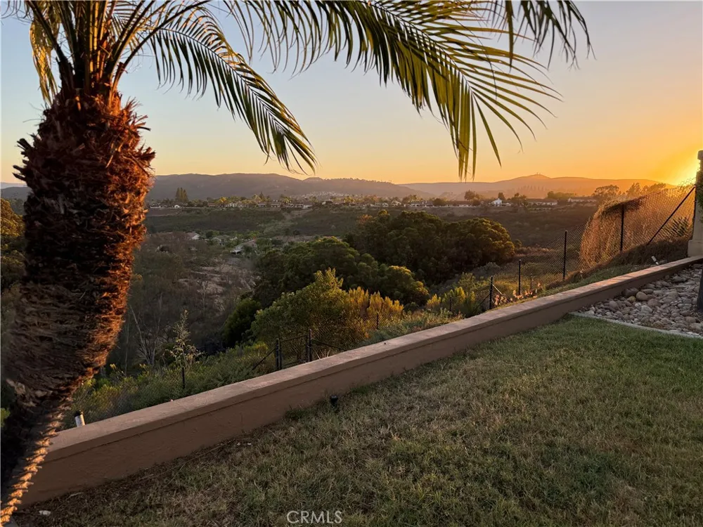 14159 Palisades Drive Poway, CA 92064