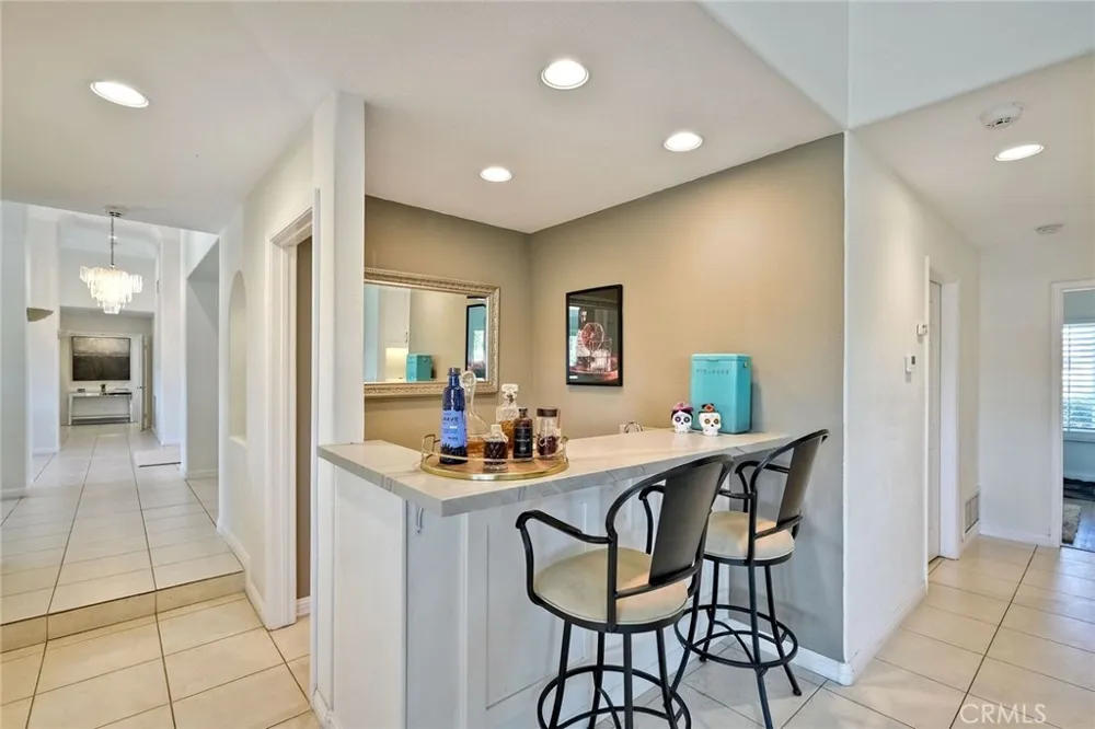 14159 Palisades Drive Poway, CA 92064