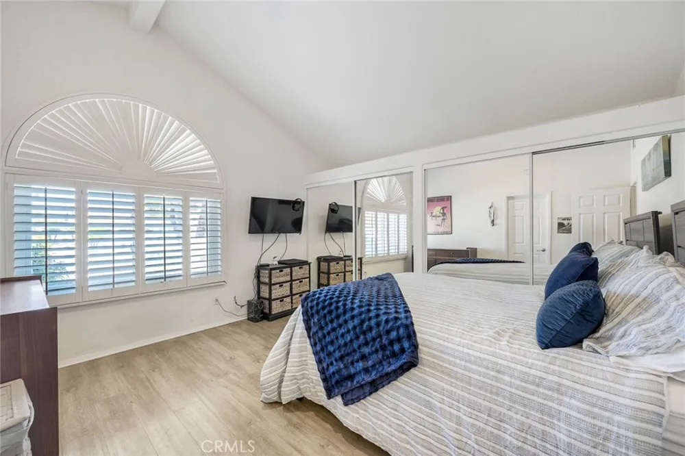 14159 Palisades Drive Poway, CA 92064