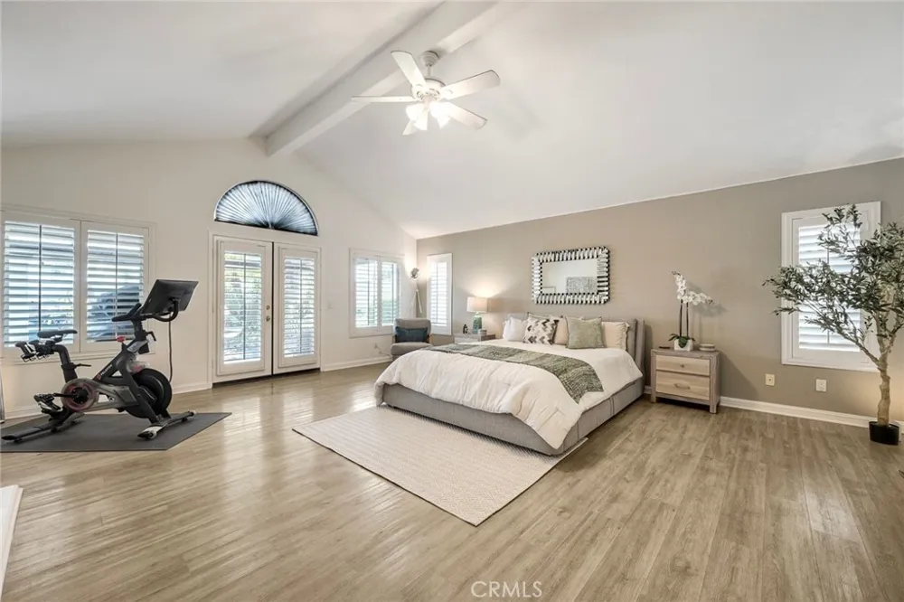 14159 Palisades Drive Poway, CA 92064