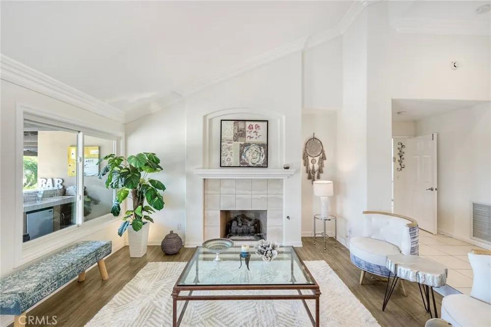 14159 Palisades Drive Poway, CA 92064