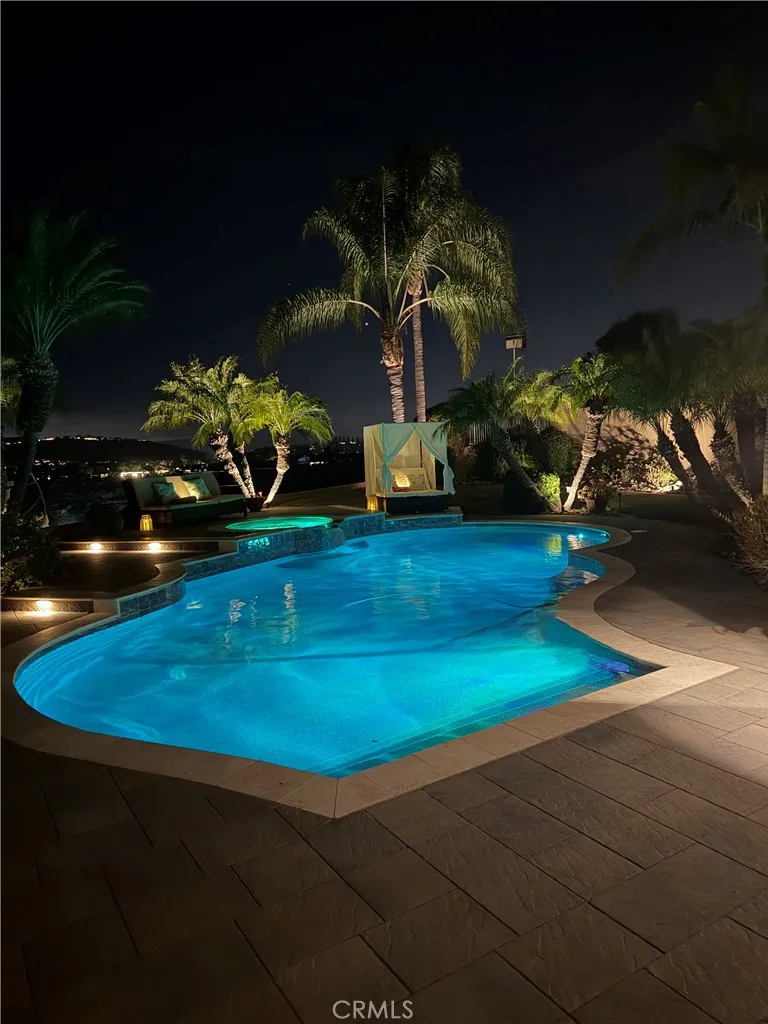 14159 Palisades Drive Poway, CA 92064