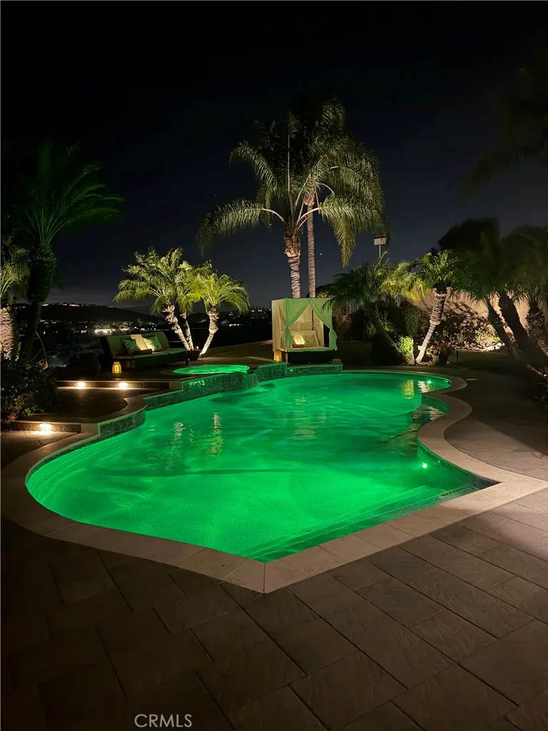 14159 Palisades Drive Poway, CA 92064