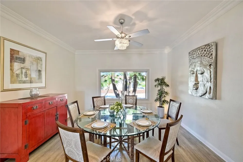 14159 Palisades Drive Poway, CA 92064