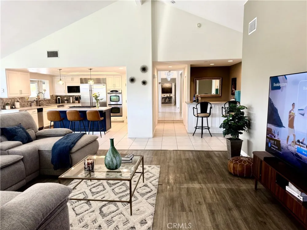 14159 Palisades Drive Poway, CA 92064
