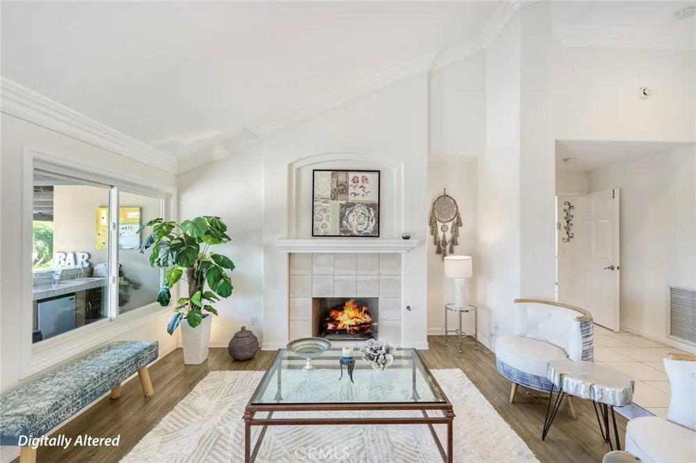 14159 Palisades Drive Poway, CA 92064