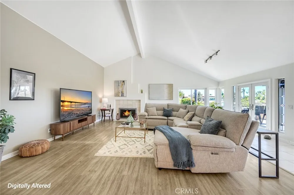 14159 Palisades Drive Poway, CA 92064