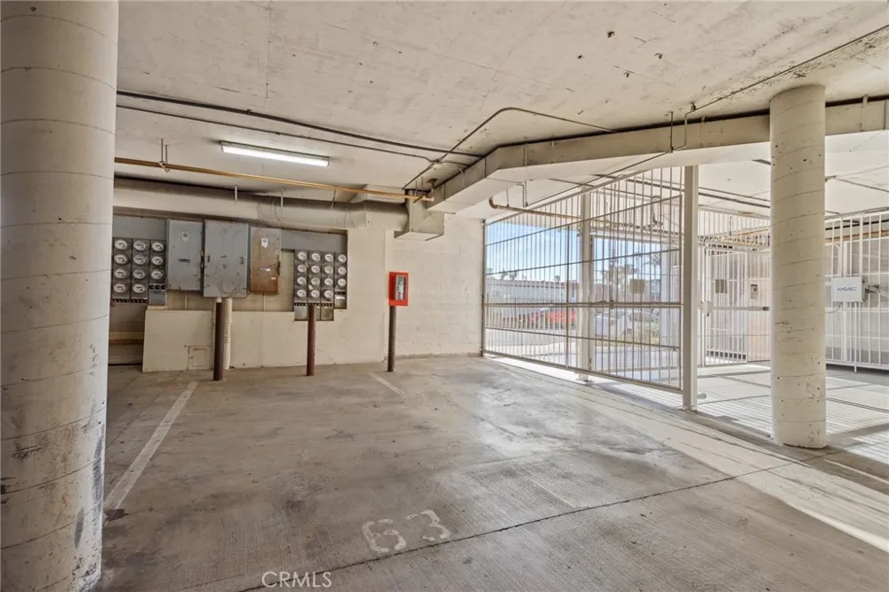 1100 Euclid #113 Long Beach, CA 90804