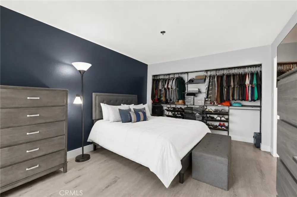 1100 Euclid #113 Long Beach, CA 90804