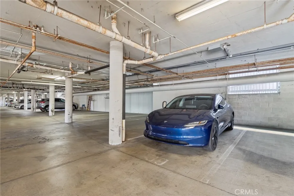 1100 Euclid #113 Long Beach, CA 90804