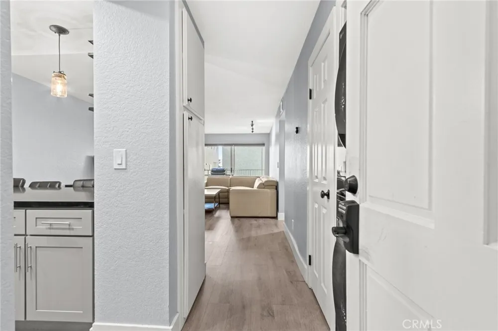 1100 Euclid #113 Long Beach, CA 90804