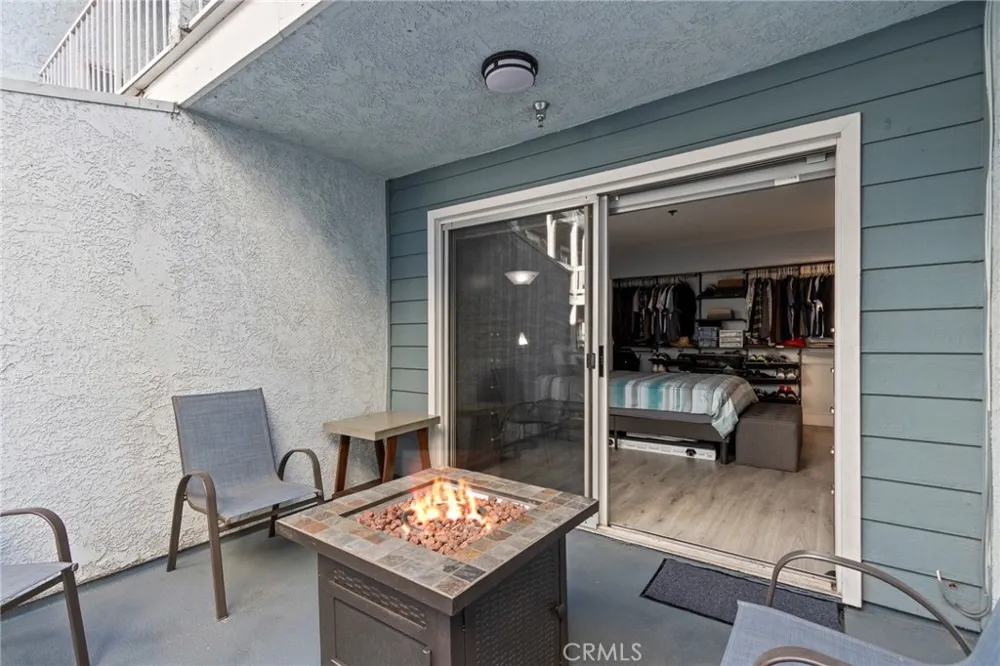 1100 Euclid #113 Long Beach, CA 90804