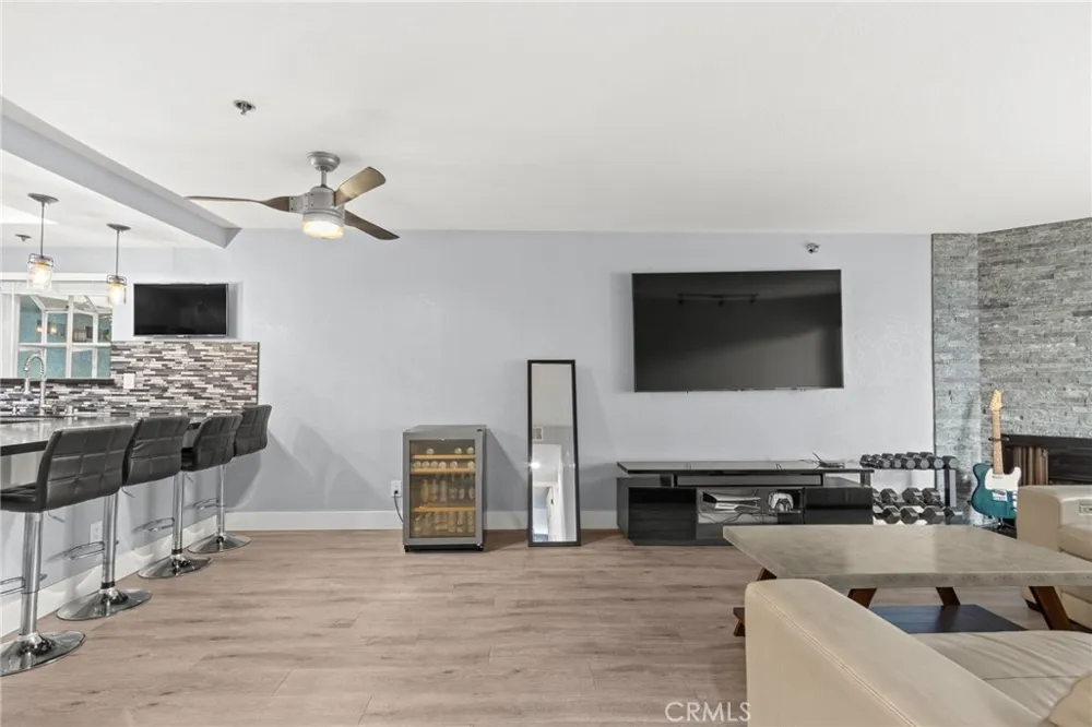 1100 Euclid #113 Long Beach, CA 90804