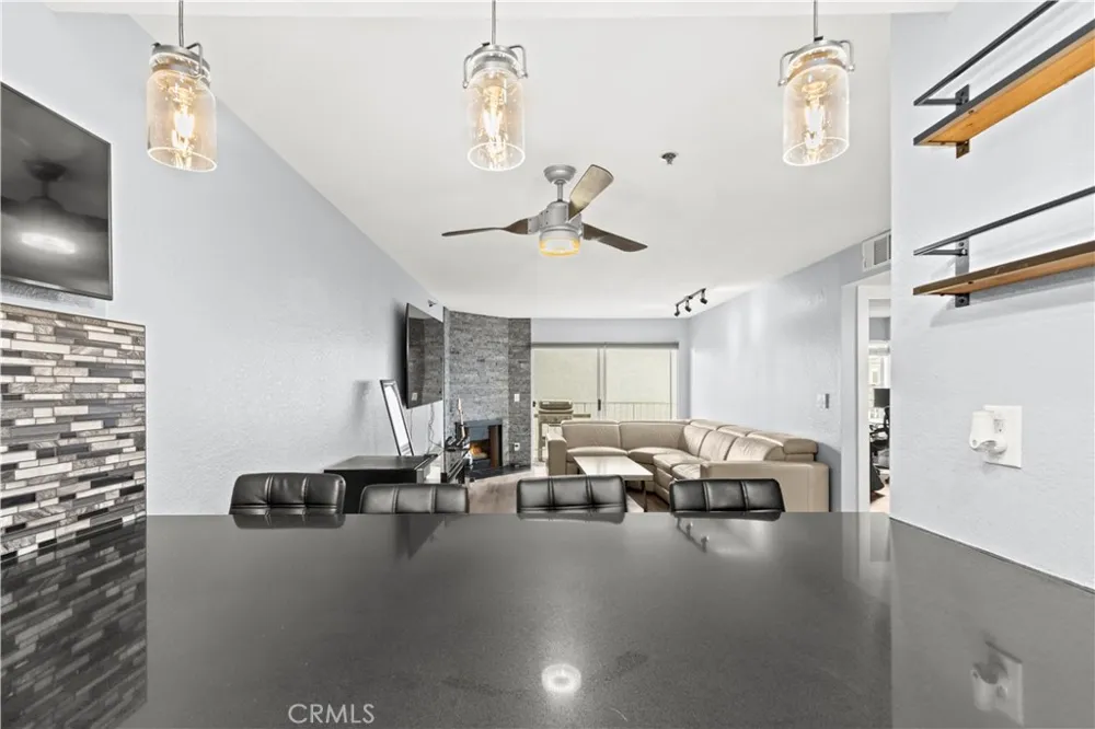 1100 Euclid #113 Long Beach, CA 90804