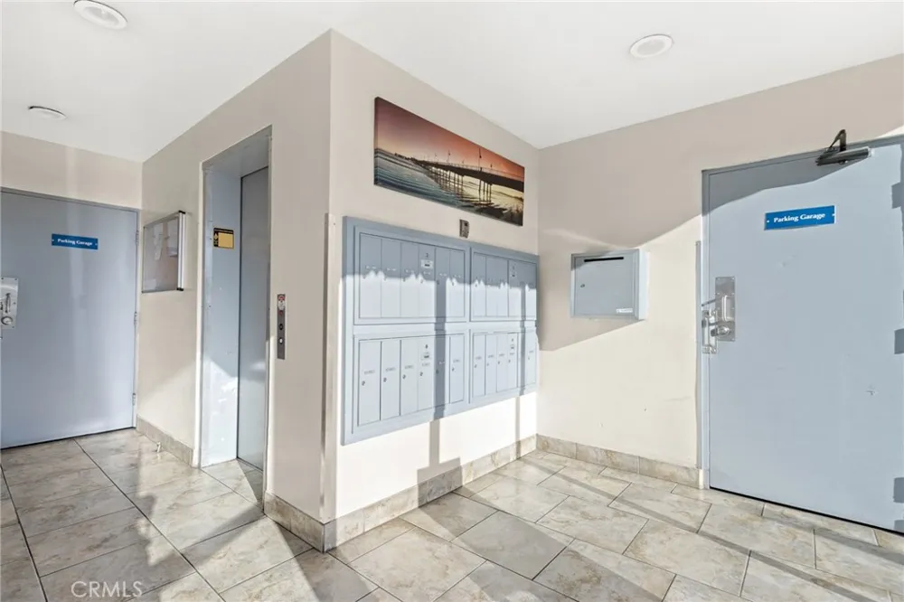 1100 Euclid #113 Long Beach, CA 90804