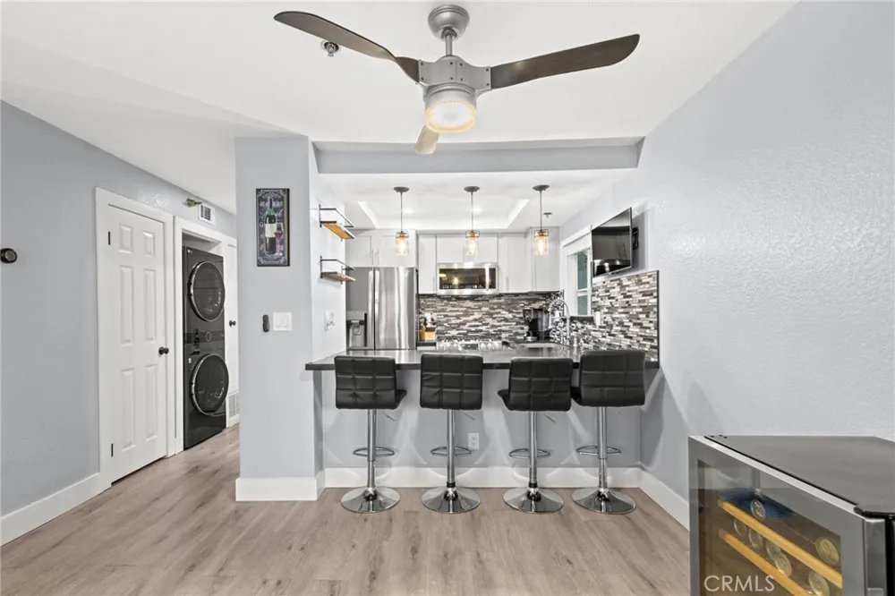 1100 Euclid #113 Long Beach, CA 90804