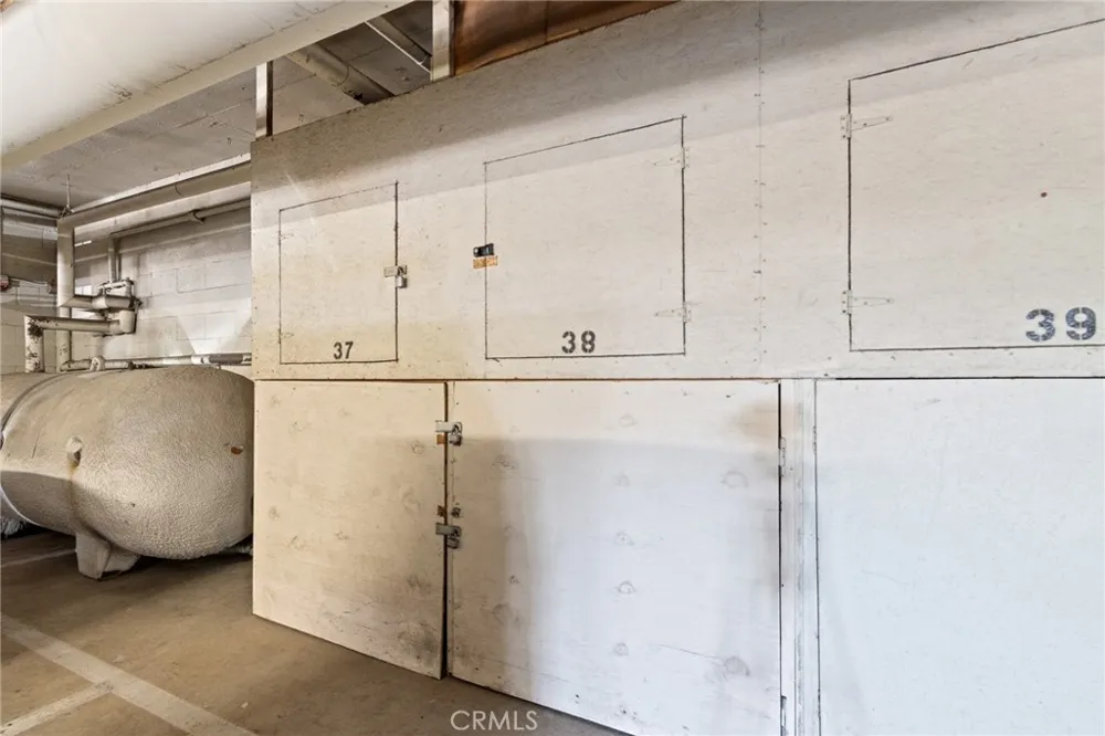 1100 Euclid #113 Long Beach, CA 90804