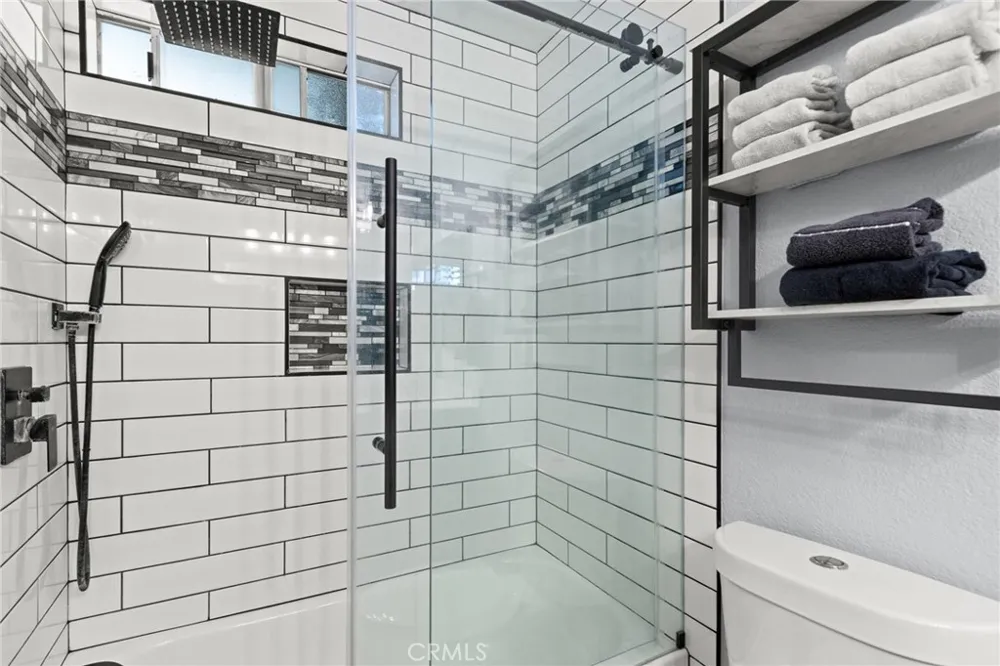 1100 Euclid #113 Long Beach, CA 90804