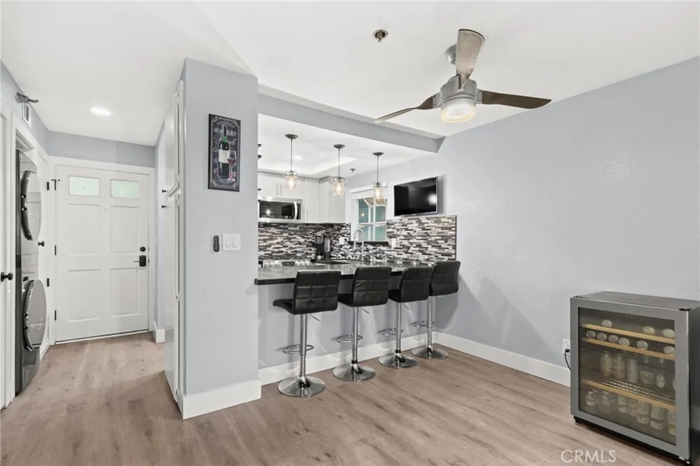 1100 Euclid #113 Long Beach, CA 90804