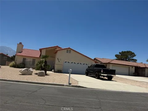 9619 LIDO COURT