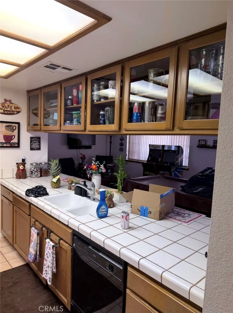 9619 LIDO COURT Desert Hot Springs, CA 92240